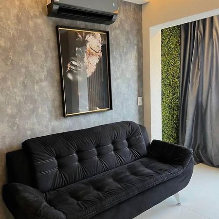 Studio Facil Acesso A Paulista São Paulo Eksteriør billede